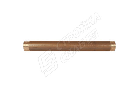 Удлинитель НН 3/4 Удлинитель НН 3/4