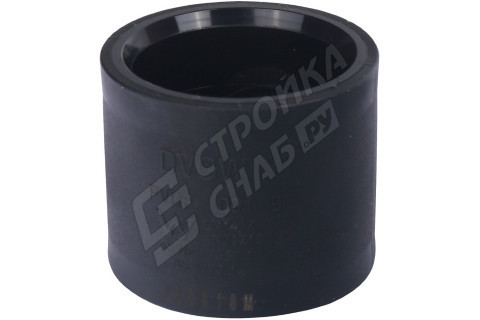 Гильза монтажная PX 25 REHAU Гильза монтажная PX 25 REHAU