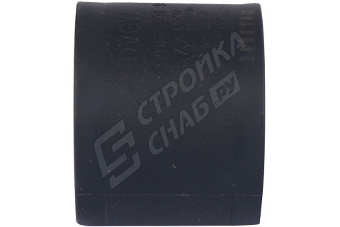 Гильза монтажная PX 25 REHAU Гильза монтажная PX 25 REHAU