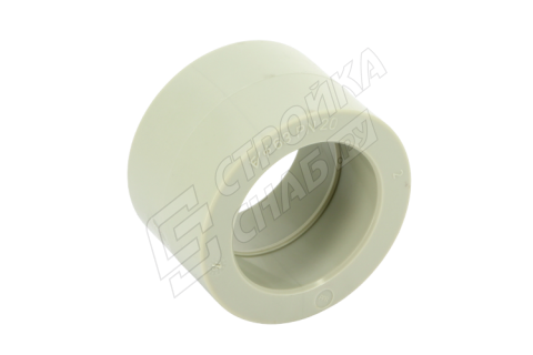 Патрубок PPR 63 FV-Plast Патрубок PPR 63 FV-Plast