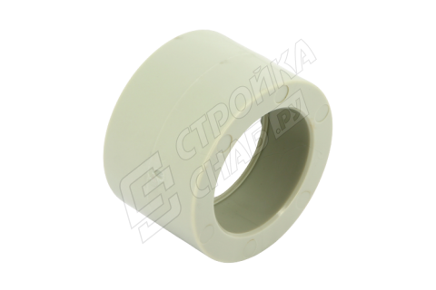 Патрубок PPR 63 FV-Plast Патрубок PPR 63 FV-Plast