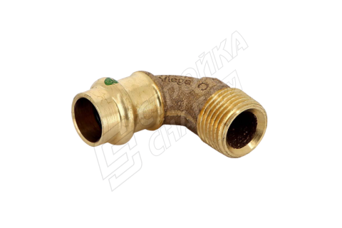 Угол пресс-Н 15 х 1/2 Угол пресс-Н 15 х 1/2