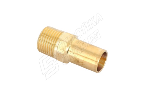 Вставка-Н 18 х 3/4 Вставка-Н 18 х 3/4