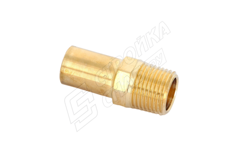 Вставка-Н 18 х 3/4 Вставка-Н 18 х 3/4