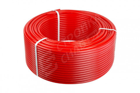 Труба из сшитого полиэтилена PEX 16x2,0 Valtec Труба из сшитого полиэтилена PEX 16x2,0 Valtec
