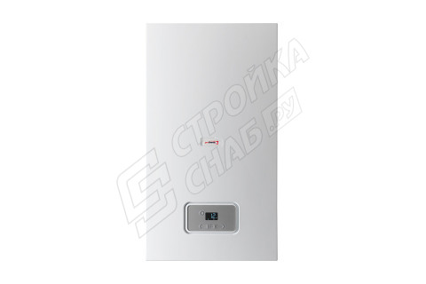 Котел газовый настенный 12 MOV 12 кВт Protherm Котел газовый настенный 12 MOV 12 кВт Protherm