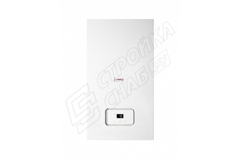 Котел газовый настенный Рысь K 25/30 MKV Protherm Котел газовый настенный Рысь K 25/30 MKV Protherm