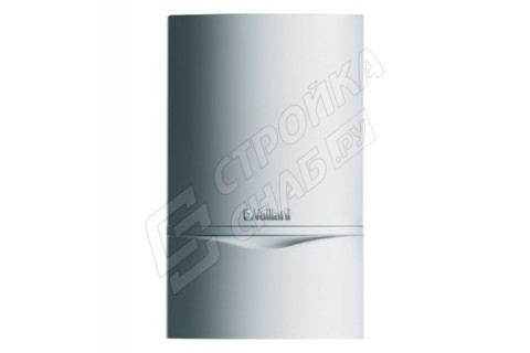 Котел газовый настенный atmoTEC plus VUW 200/5-5, 20 кВт Vaillant Котел газовый настенный atmoTEC plus VUW 200/5-5, 20 кВт Vaillant