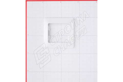 Рамка Schneider Electric Glossa GSL000101 oдноместная универсальная белая Рамка Schneider Electric Glossa GSL000101 oдноместная универсальная белая