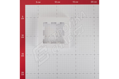 Рамка Schneider Electric Atlas Design ATN000101 одноместная универсальная белая Рамка Schneider Electric Atlas Design ATN000101 одноместная универсальная белая