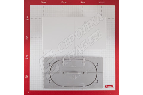 Розетка Schneider Electric Atlas Design ATN000128 двойная скрытая установка белая с заземлением со шторками со сдвижными крышками Розетка Schneider Electric Atlas Design ATN000128 двойная скрытая установка белая с заземлением со шторками со сдвижными крышками