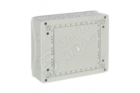 Щит распределительный навесной Schneider Electric Kaedra пластиковый IP65 280х340х160 мм 12 модулей Щит распределительный навесной Schneider Electric Kaedra пластиковый IP65 280х340х160 мм 12 модулей