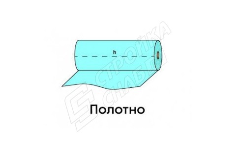 Пленка для упаковки Полотно ПСД 14 см, прозрачный (40мкм) 1 сорт - купить с доставкой в Москве и МО Пленка для упаковки Полотно ПСД 14 см, прозрачный (40мкм) 1 сорт - купить с доставкой в Москве и МО