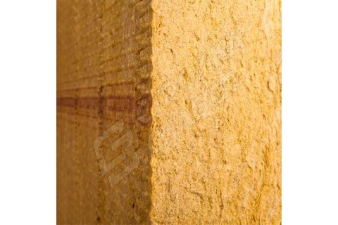 Утеплитель Базальтовая вата Rockwool (Роквул) Фасад Баттс 1000 * 600 * 50 мм Утеплитель Базальтовая вата Rockwool (Роквул) Фасад Баттс 1000 * 600 * 50 мм