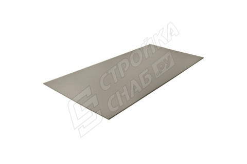 Лист гипсофибровый Gyproc Glasroc F Рифлекс ПрК 6 мм (ГФЛ) 2400х1200х6 мм Лист гипсофибровый Gyproc Glasroc F Рифлекс ПрК 6 мм (ГФЛ) 2400х1200х6 мм