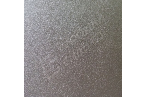 Плоский лист 0,5 мм (рулон) 1250 мм SSAB GreenCoat PURAL MATT BT (Zn 275) Плоский лист 0,5 мм (рулон) 1250 мм SSAB GreenCoat PURAL MATT BT (Zn 275)