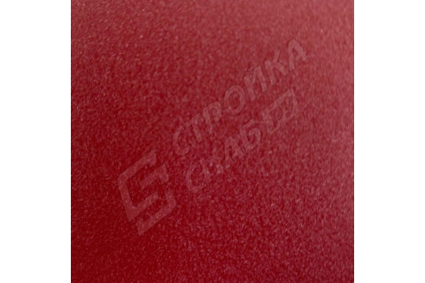 Плоский лист 0,5 мм (рулон) 625 мм SSAB GreenCoat PURAL MATT BT (Zn 275) Плоский лист 0,5 мм (рулон) 625 мм SSAB GreenCoat PURAL MATT BT (Zn 275)