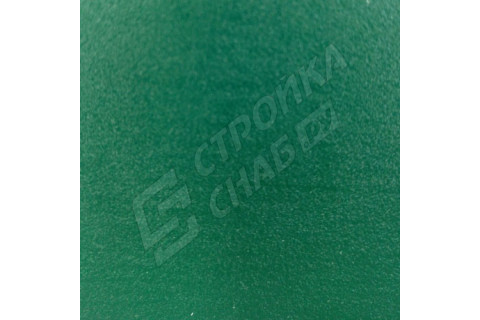 Плоский лист 0,5 мм (рулон) 625 мм SSAB GreenCoat PURAL MATT BT (Zn 275) Плоский лист 0,5 мм (рулон) 625 мм SSAB GreenCoat PURAL MATT BT (Zn 275)