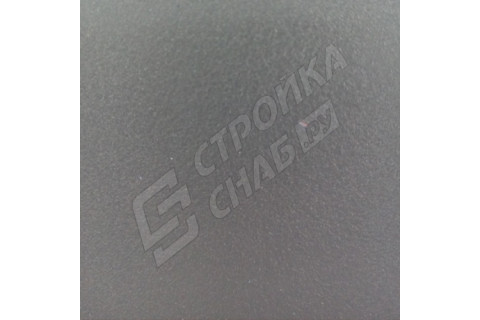 Плоский лист 0,5 мм (рулон) 1250 мм SSAB GreenCoat PURAL MATT BT (Zn 275) Плоский лист 0,5 мм (рулон) 1250 мм SSAB GreenCoat PURAL MATT BT (Zn 275)