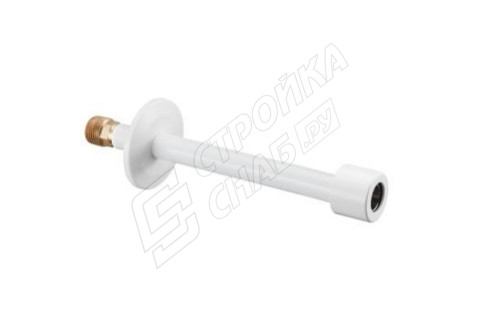 Комплект для настенного монтажа 1/2 Комплект для настенного монтажа 1/2