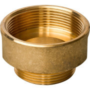 Переходник ВН 2
